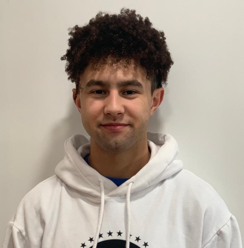 Ethan Green profile picture